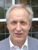 medlems foto