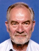 medlems foto