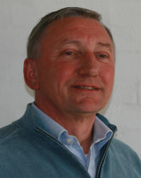 medlems foto