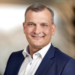 medlems foto