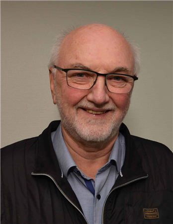 medlems foto
