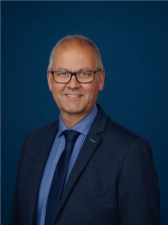 medlems foto