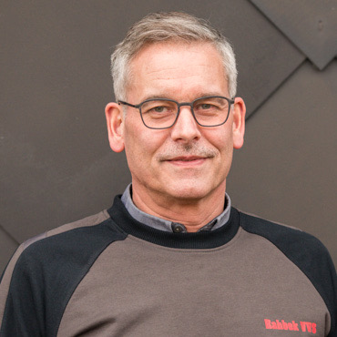 medlems foto