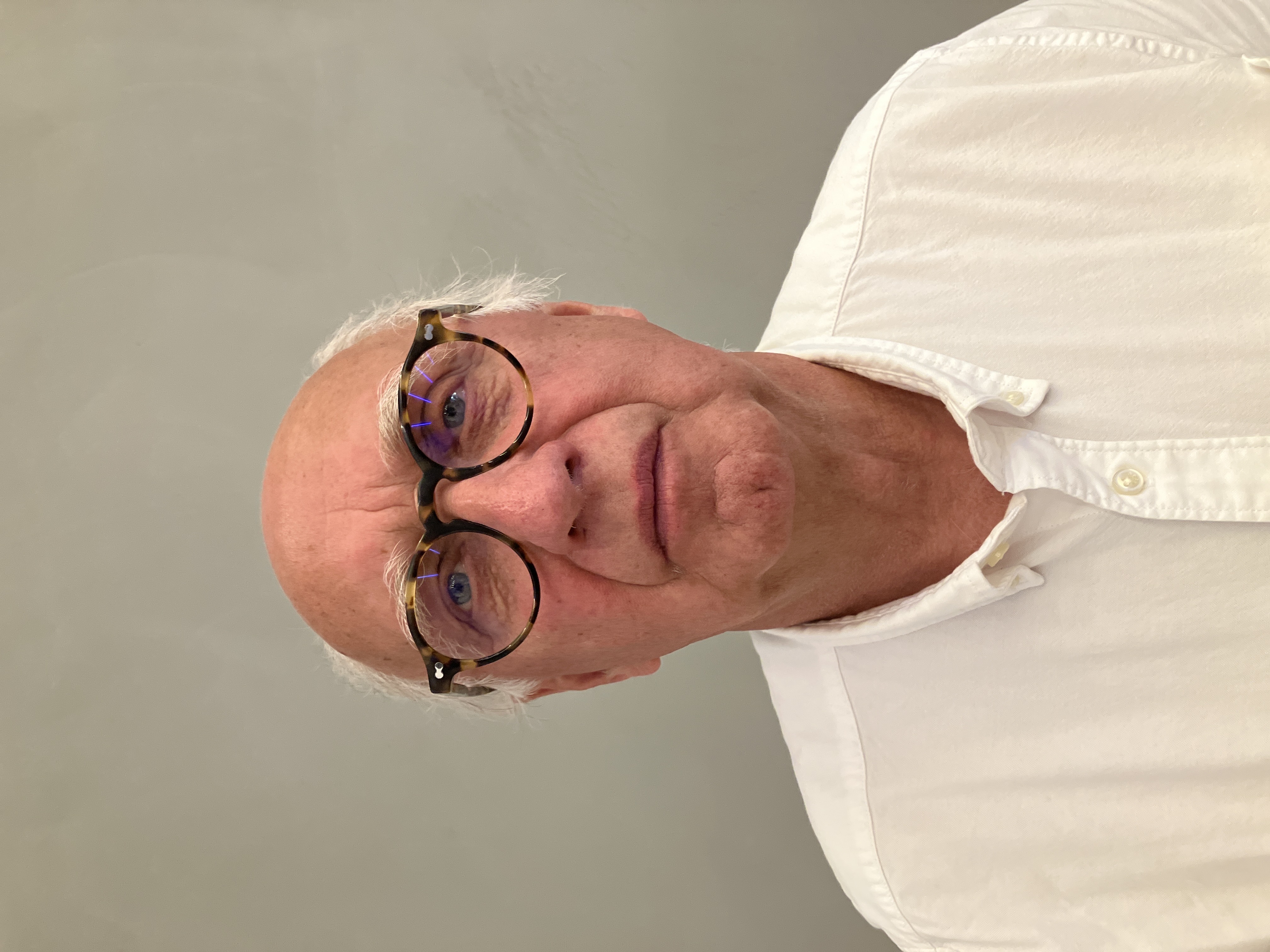 medlems foto