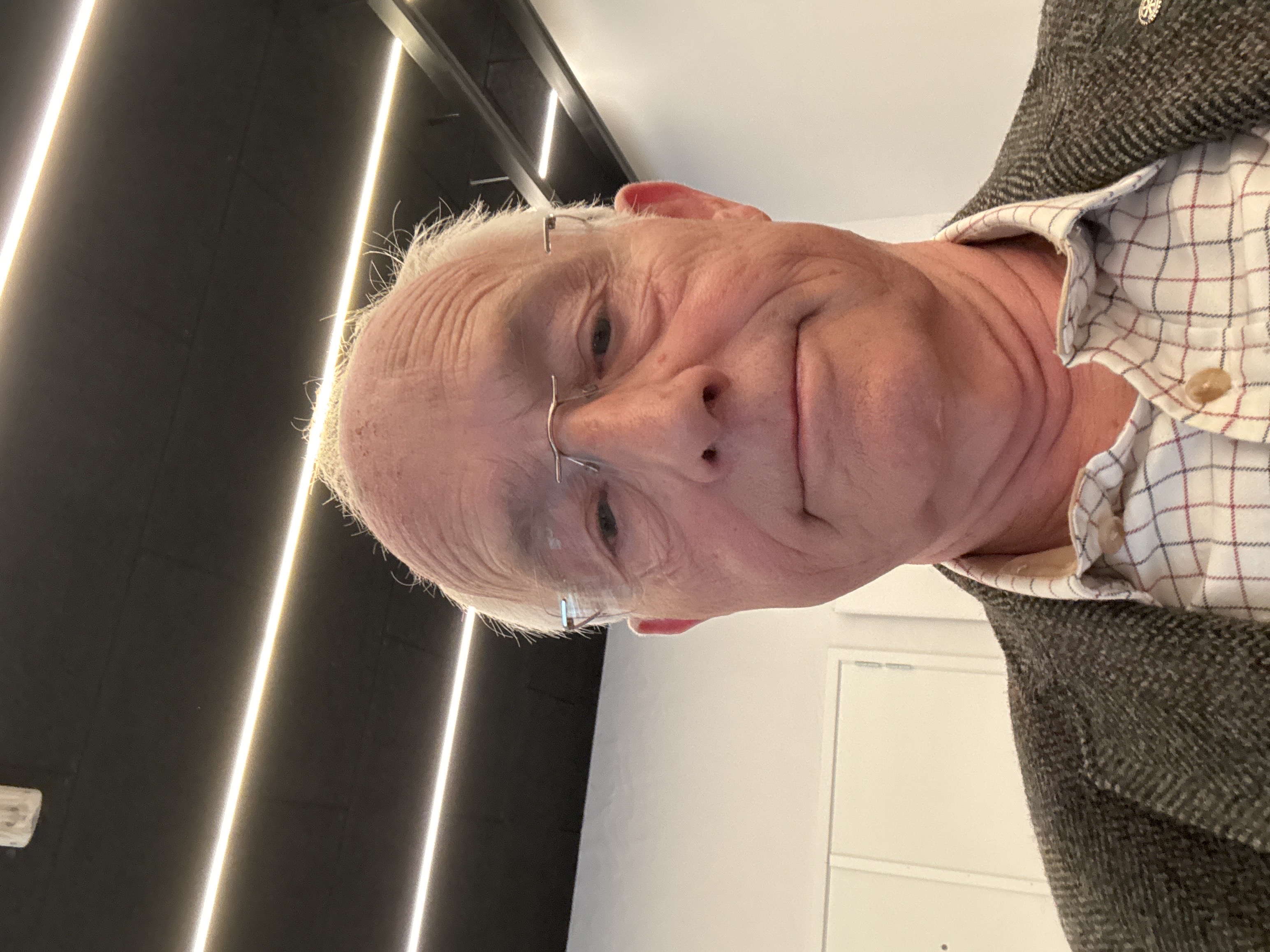 medlems foto