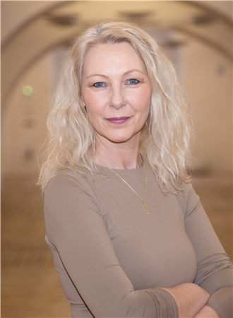 medlems foto