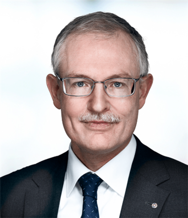 medlems foto