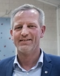 medlems foto