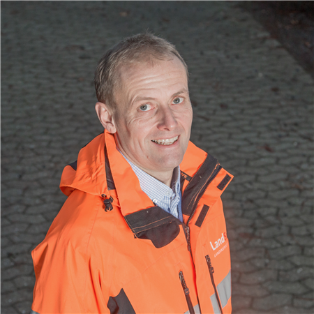 medlems foto