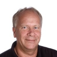 medlems foto