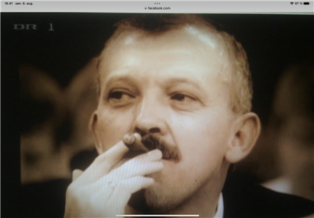 medlems foto