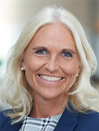 medlems foto