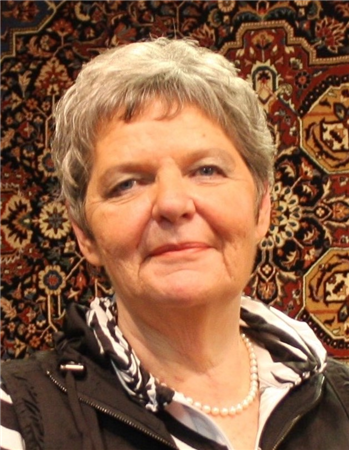medlems foto