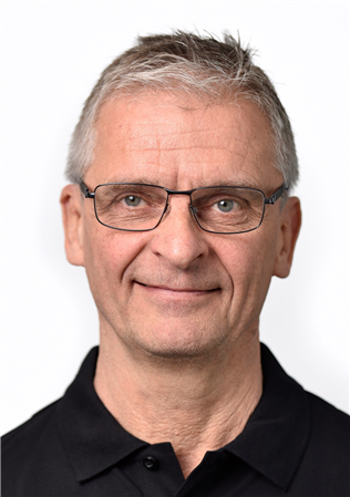 medlems foto