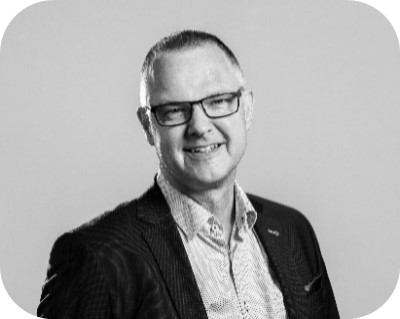 medlems foto