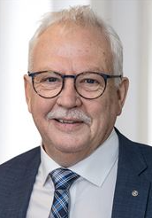 medlems foto