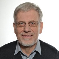 medlems foto