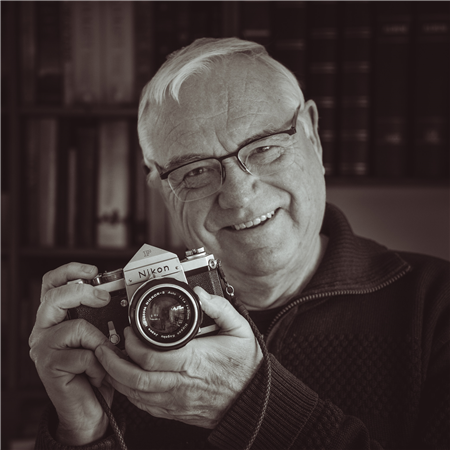 medlems foto