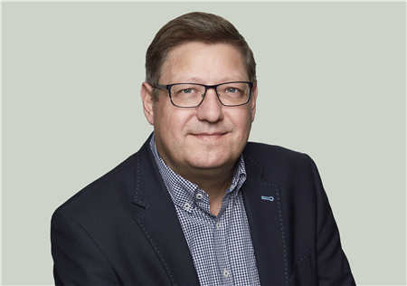 medlems foto