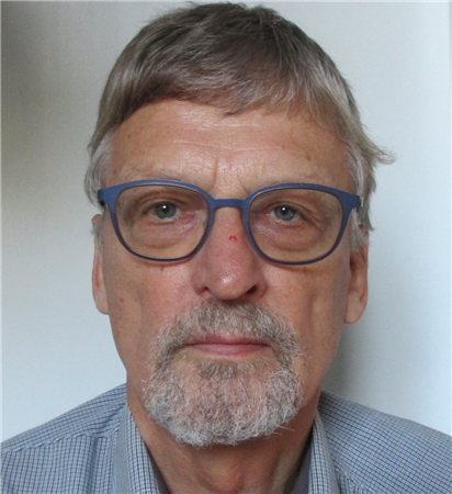 medlems foto