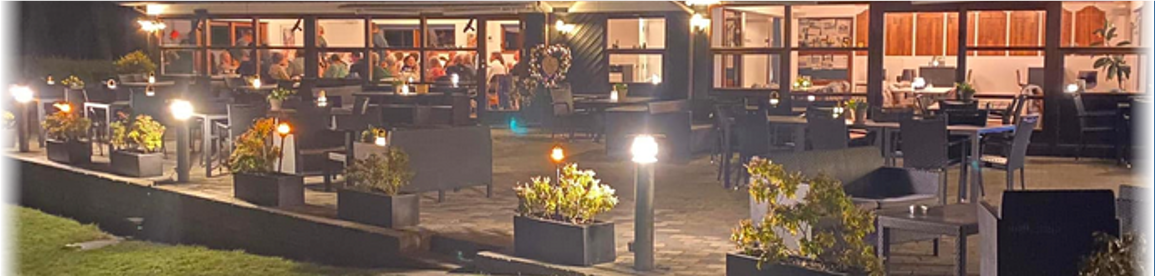Cafe Rindbæk