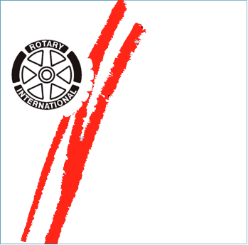 Hedensted  logo 