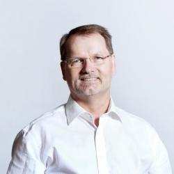 medlems foto