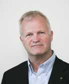medlems foto