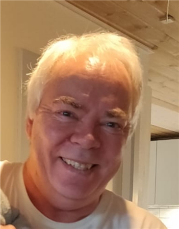 medlems foto