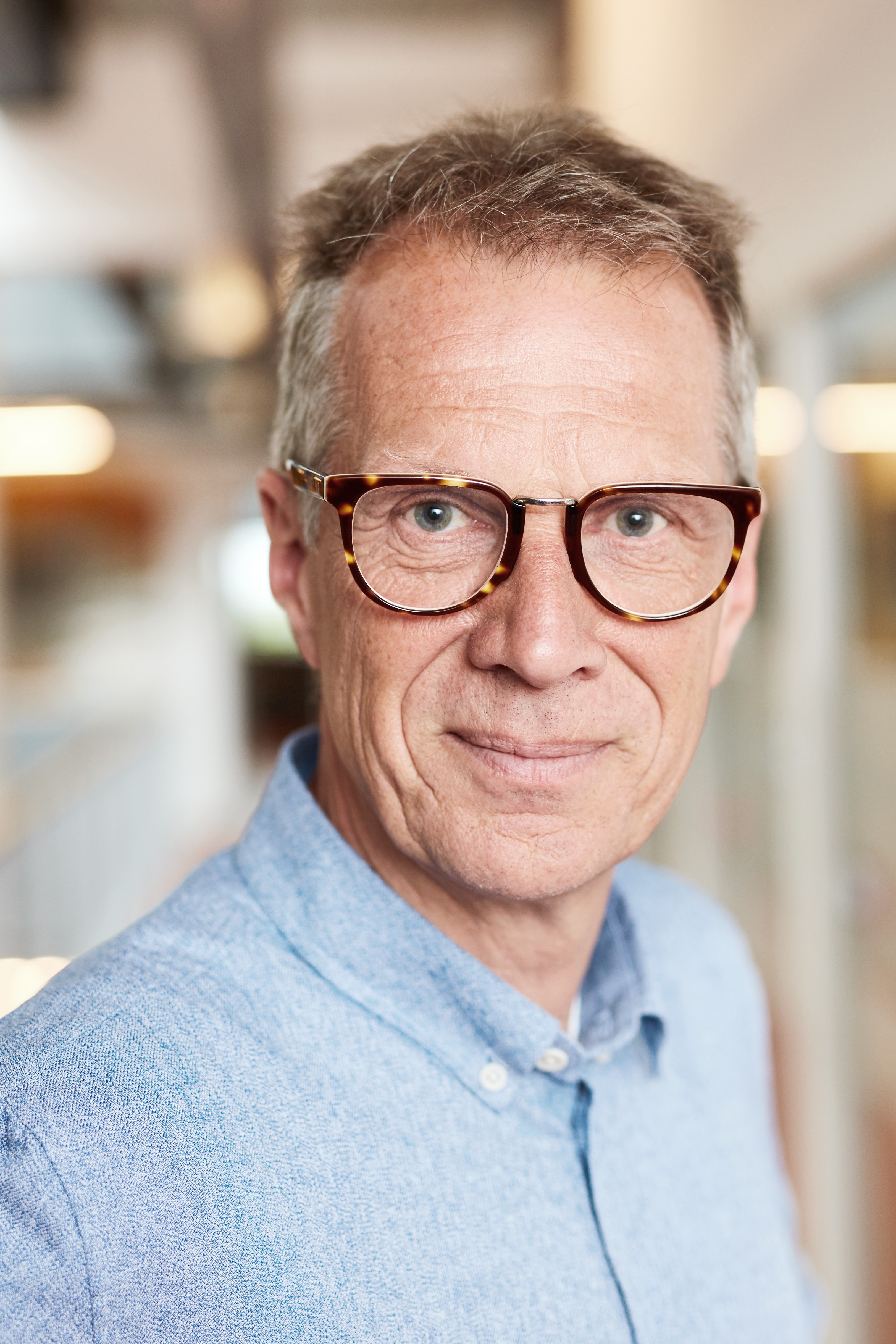 medlems foto