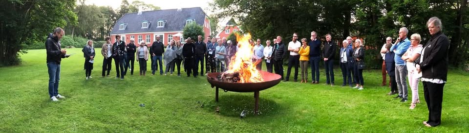 HERNING CITY ROTARY KLUB