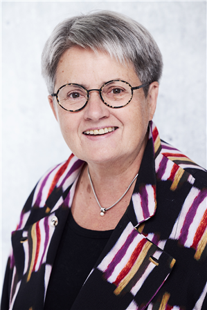 medlems foto