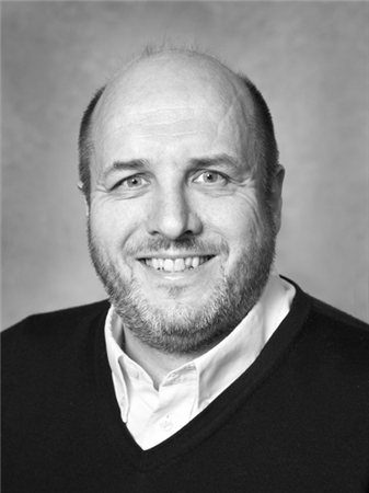 medlems foto