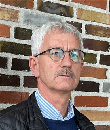 medlems foto