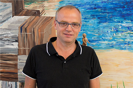 medlems foto