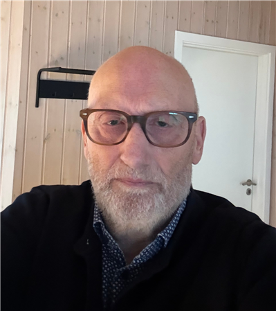 medlems foto