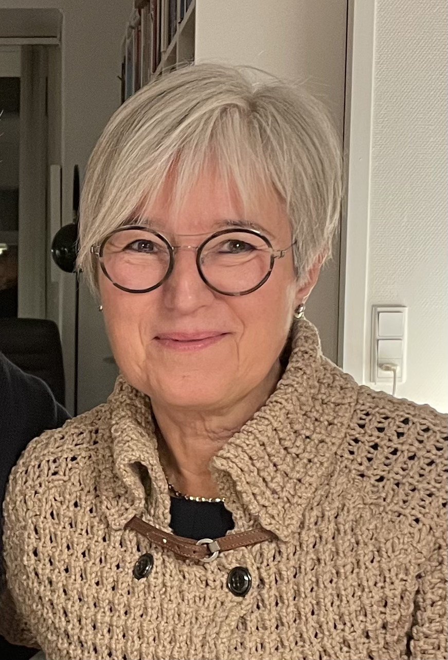 medlems foto