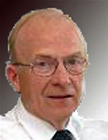 medlems foto