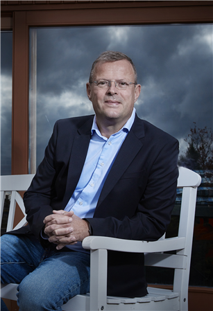 medlems foto