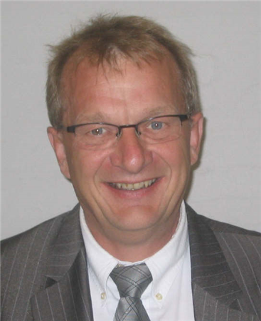 medlems foto