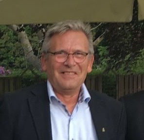 medlems foto