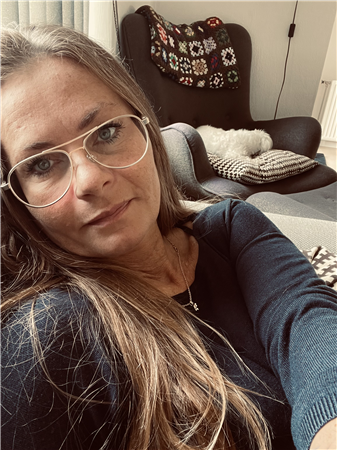 medlems foto