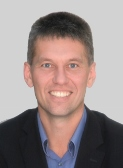 medlems foto