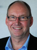 medlems foto
