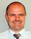 medlems foto