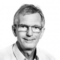 medlems foto