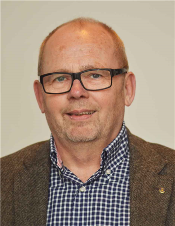 medlems foto