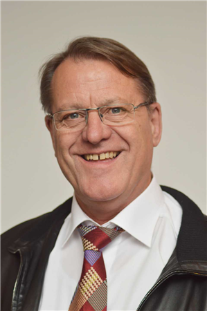 medlems foto