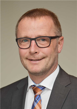 medlems foto