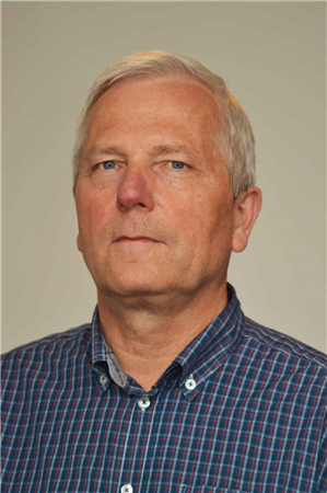 medlems foto